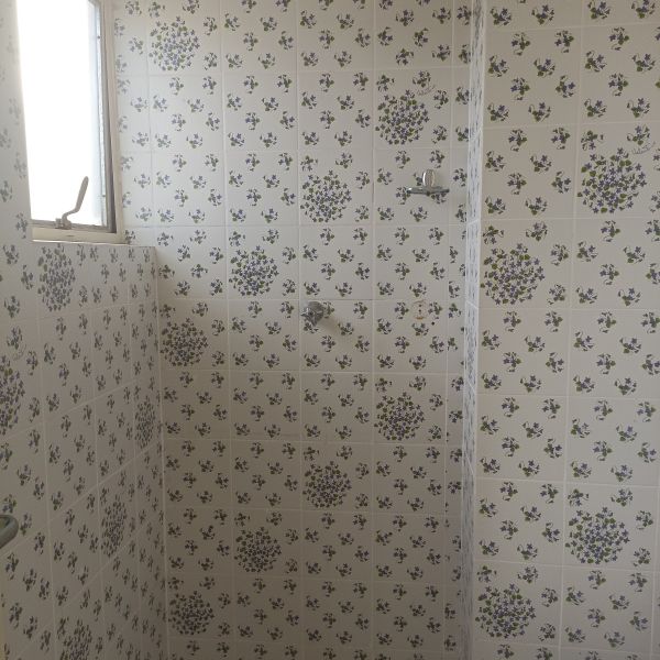 Apartamento com 2 quartos, 2 banheiros e 80m² à venda no bairro Sao Joao, Porto Alegre