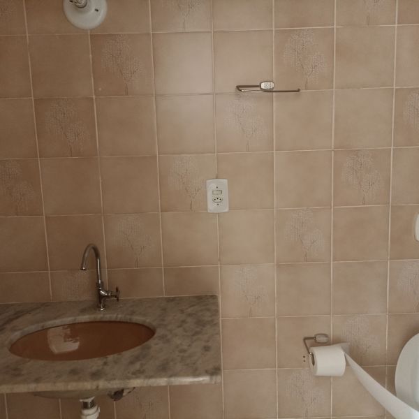Apartamento com 2 quartos, 2 banheiros e 80m² à venda no bairro Sao Joao, Porto Alegre