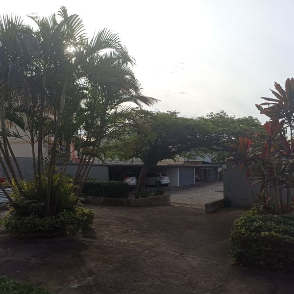 Apartamento com 2 quartos, 2 banheiros e 80m² à venda no bairro Sao Joao, Porto Alegre