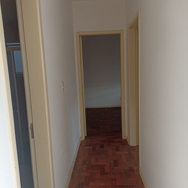 Apartamento com 2 quartos, 2 banheiros e 80m² à venda no bairro Sao Joao, Porto Alegre