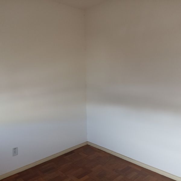 Apartamento com 2 quartos, 2 banheiros e 80m² à venda no bairro Sao Joao, Porto Alegre