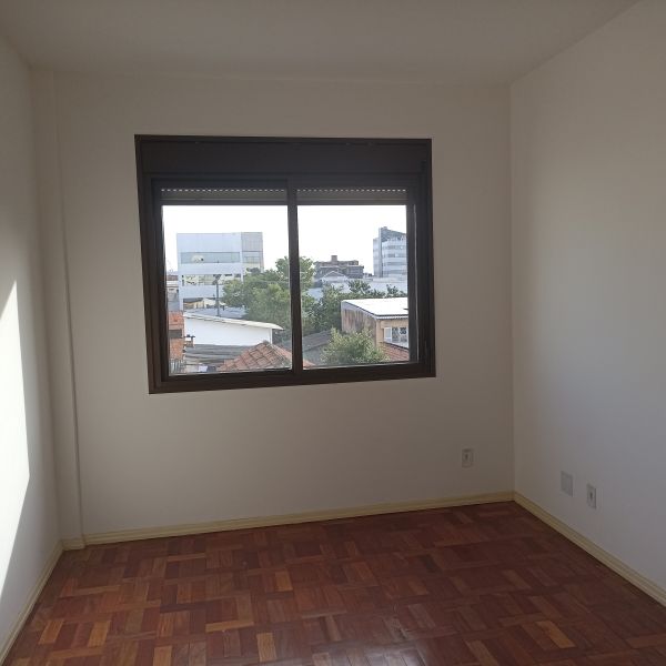Apartamento com 2 quartos, 2 banheiros e 80m² à venda no bairro Sao Joao, Porto Alegre