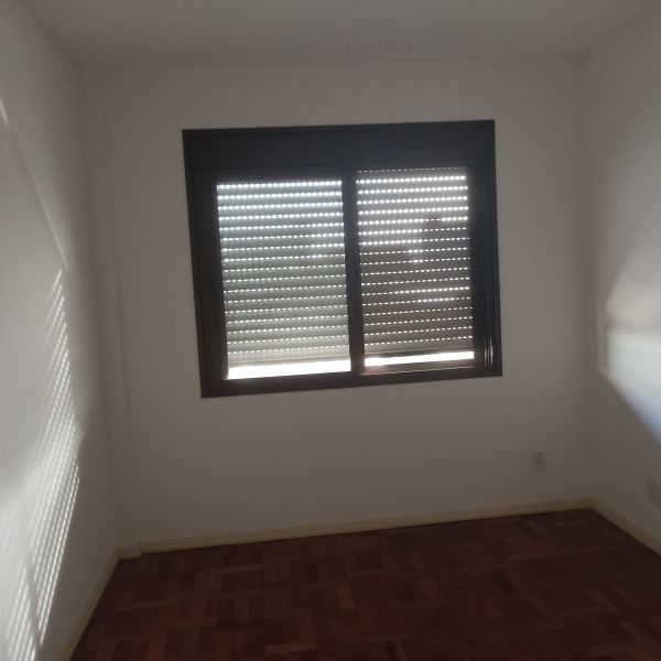 Apartamento com 2 quartos, 2 banheiros e 80m² à venda no bairro Sao Joao, Porto Alegre