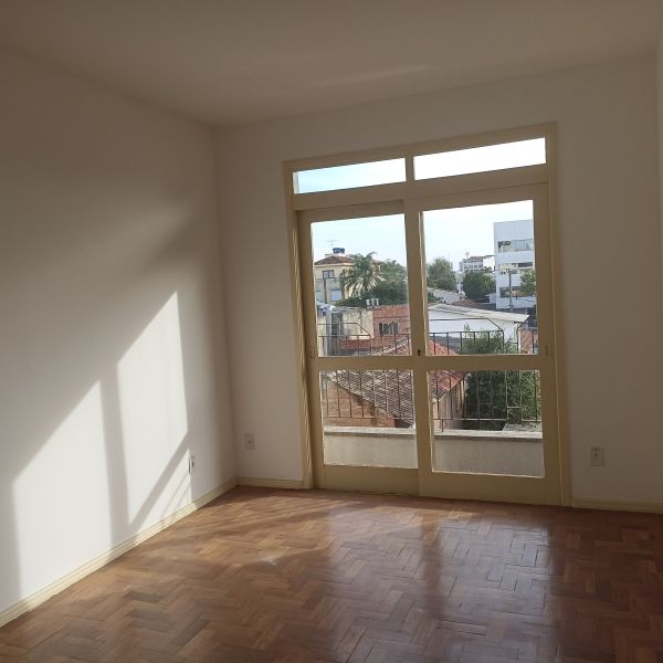 Apartamento com 2 quartos, 2 banheiros e 80m² à venda no bairro Sao Joao, Porto Alegre