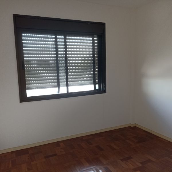 Apartamento com 2 quartos, 2 banheiros e 80m² à venda no bairro Sao Joao, Porto Alegre
