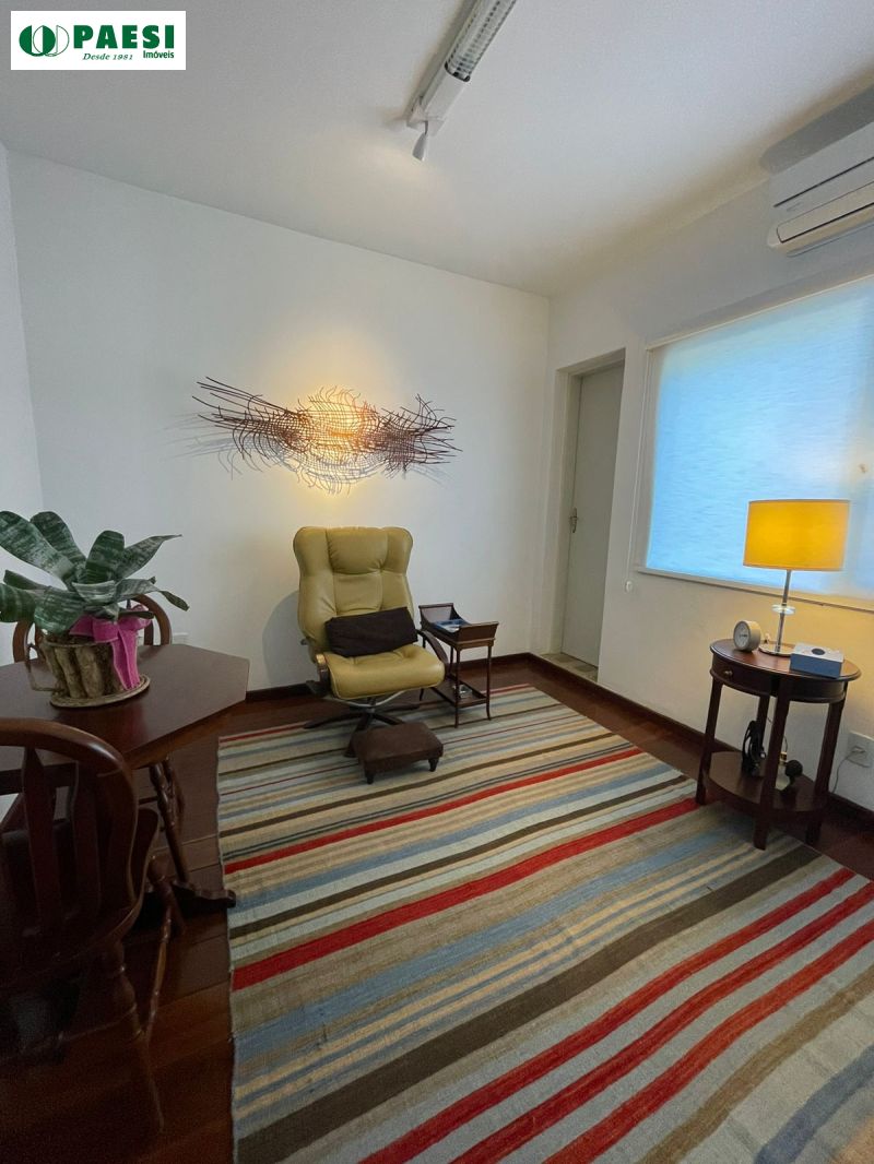 Conjunto com 30m² para alugar no bairro Centro, Canoas