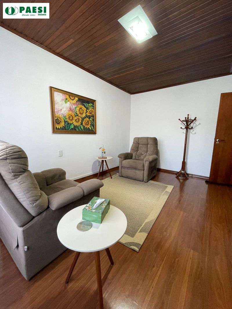 Conjunto com 30m² para alugar no bairro Centro, Canoas
