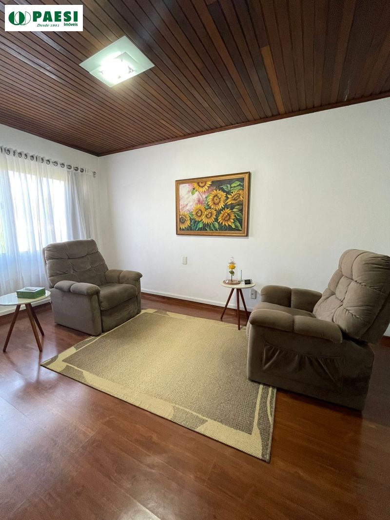 Conjunto com 30m² para alugar no bairro Centro, Canoas