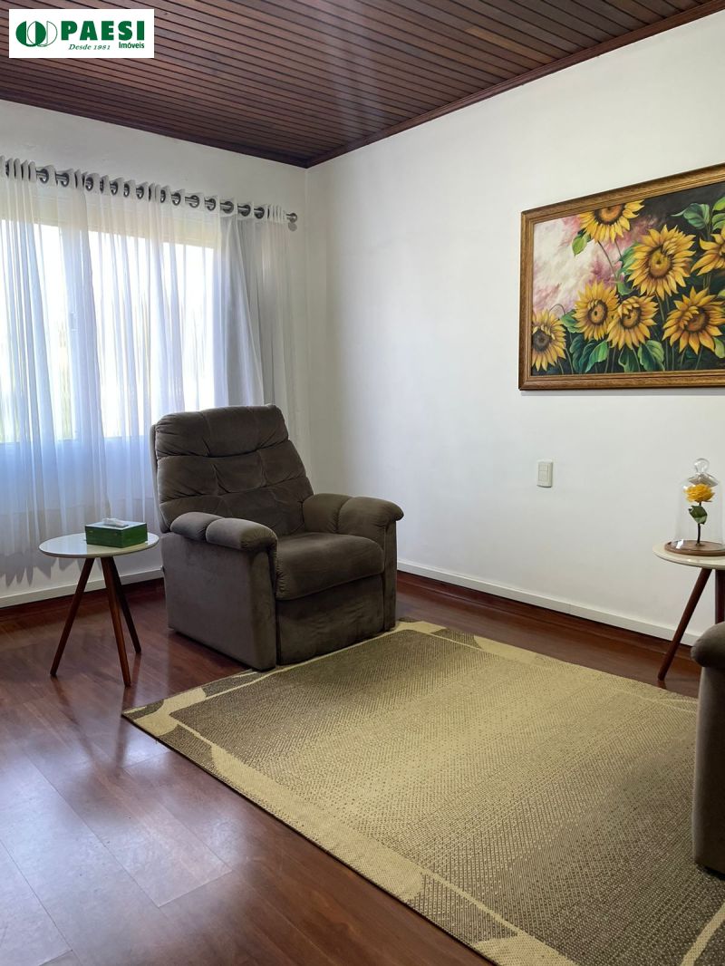 Conjunto com 30m² para alugar no bairro Centro, Canoas