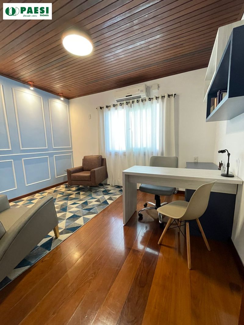 Conjunto com 30m² para alugar no bairro Centro, Canoas