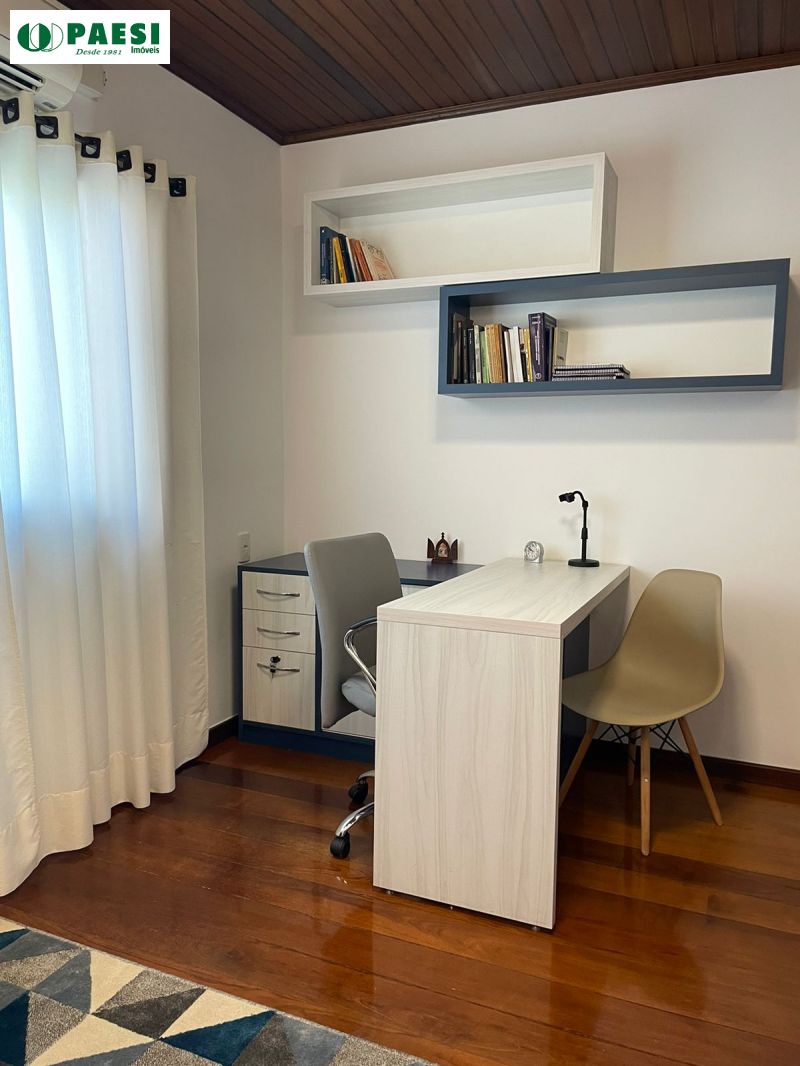 Conjunto com 30m² para alugar no bairro Centro, Canoas