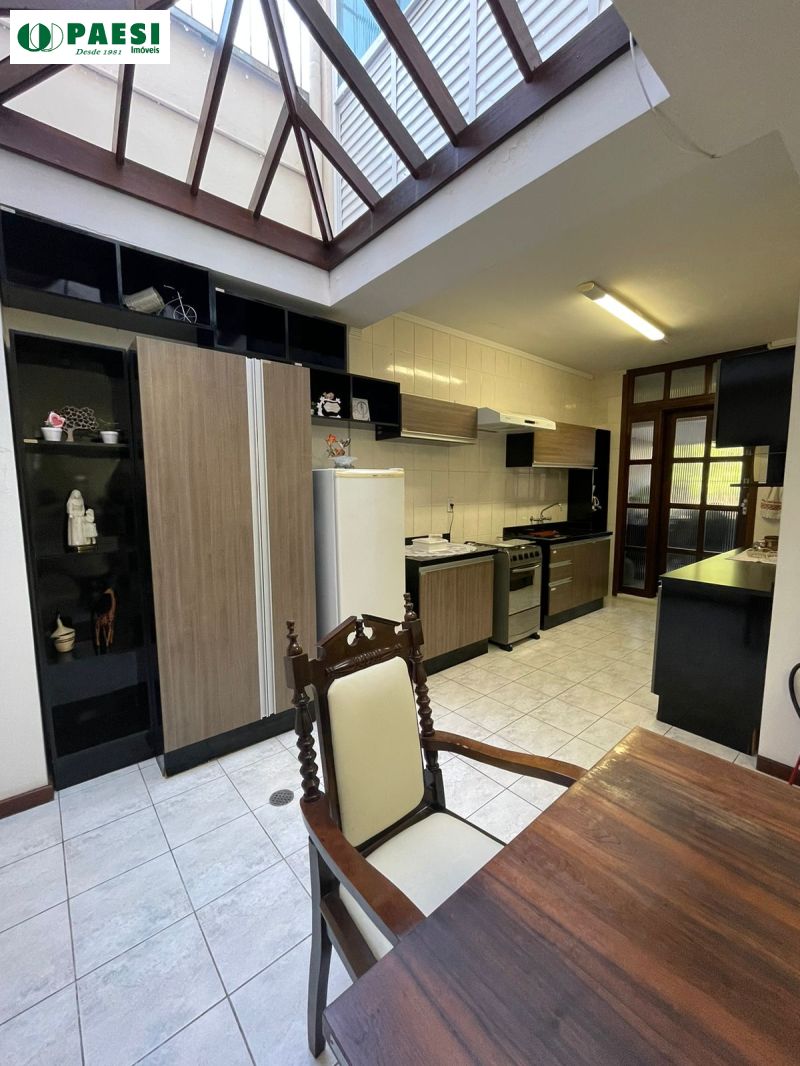 Conjunto com 30m² para alugar no bairro Centro, Canoas