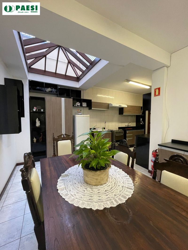 Conjunto com 30m² para alugar no bairro Centro, Canoas