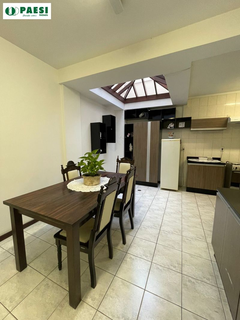 Conjunto com 30m² para alugar no bairro Centro, Canoas