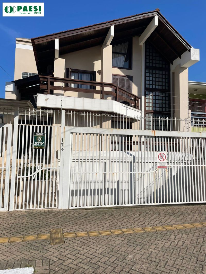 Conjunto com 30m² para alugar no bairro Centro, Canoas