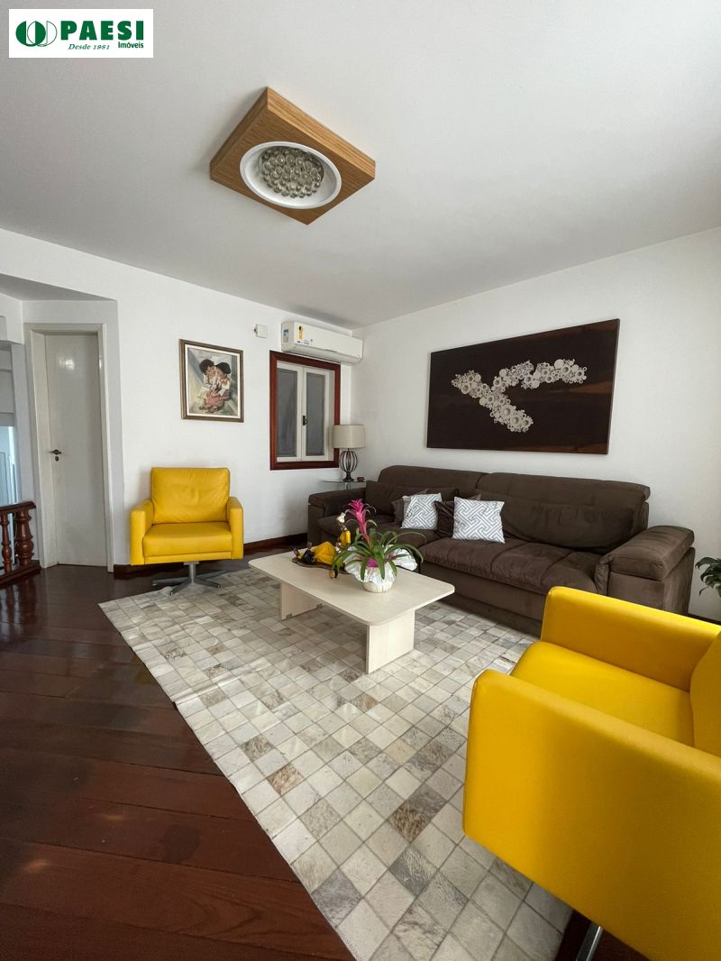 Conjunto com 30m² para alugar no bairro Centro, Canoas