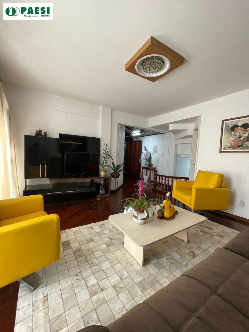 Conjunto com 30m² para alugar no bairro Centro, Canoas