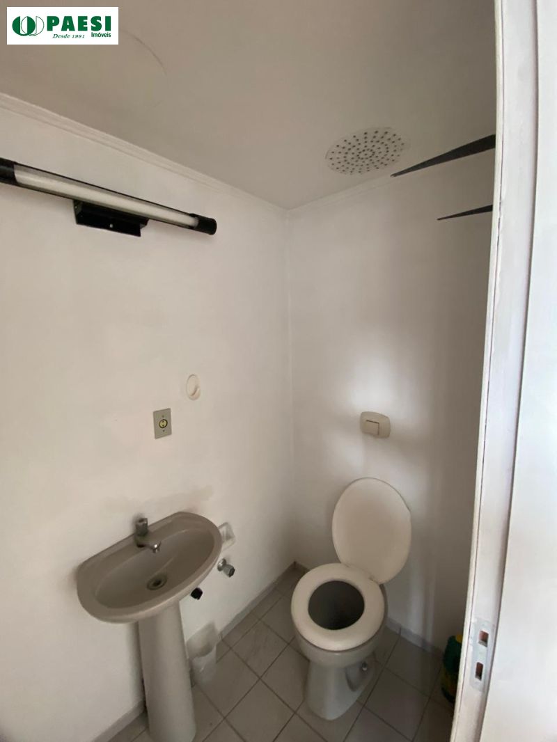 Conjunto com 1 banheiro e 41m² para alugar no bairro Sao Geraldo, Porto Alegre