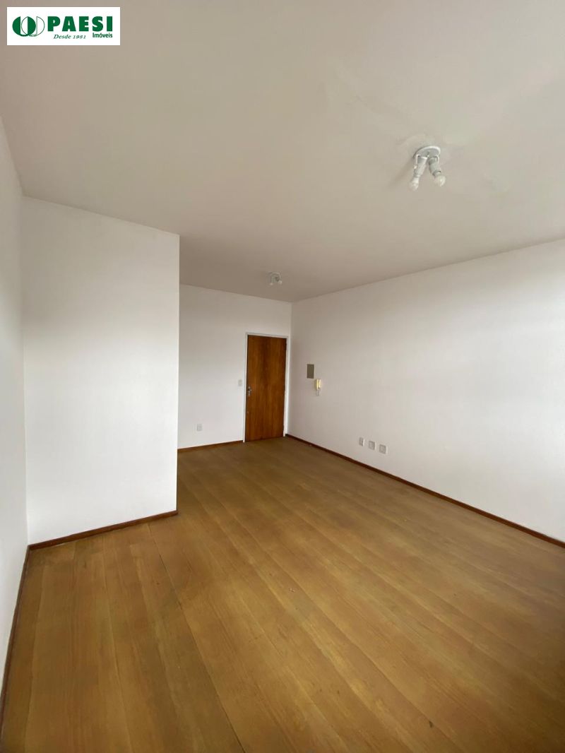 Conjunto com 1 banheiro e 41m² para alugar no bairro Sao Geraldo, Porto Alegre