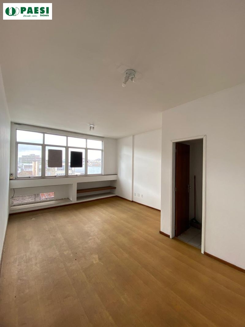 Conjunto com 1 banheiro e 41m² para alugar no bairro Sao Geraldo, Porto Alegre
