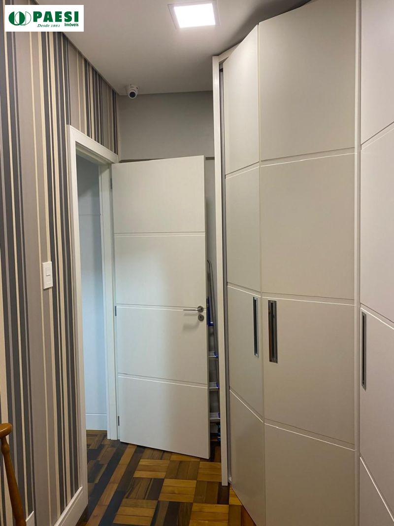 Apto com 2 quartos, 1 banheiro e 55m² para alugar no bairro Passo da Areia, Porto Alegre