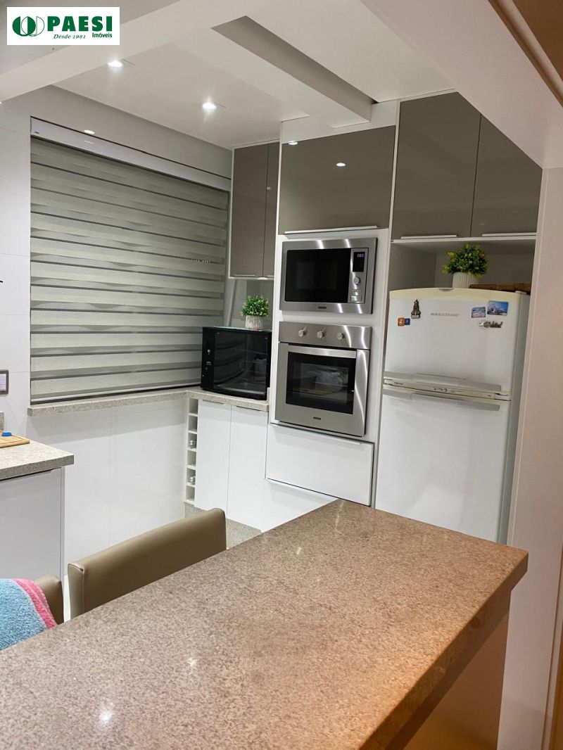 Apto com 2 quartos, 1 banheiro e 55m² para alugar no bairro Passo da Areia, Porto Alegre