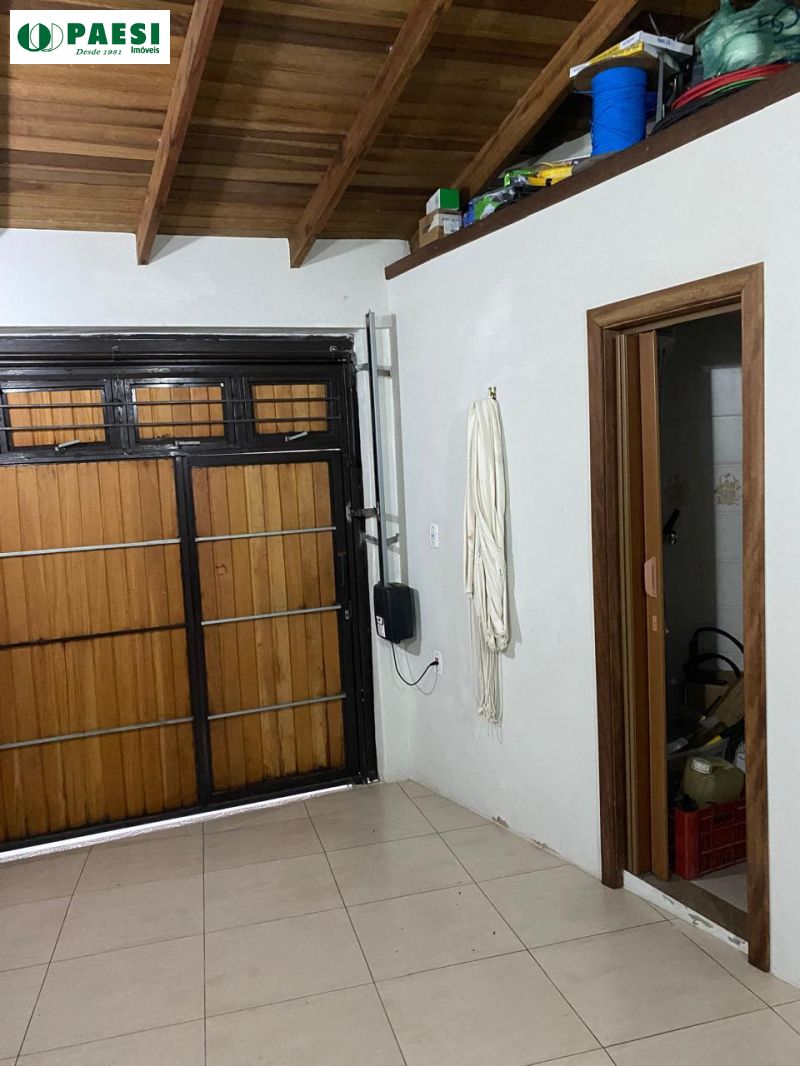 Apto com 2 quartos, 1 banheiro e 55m² para alugar no bairro Passo da Areia, Porto Alegre