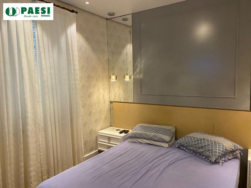 Apto com 2 quartos, 1 banheiro e 55m² para alugar no bairro Passo da Areia, Porto Alegre