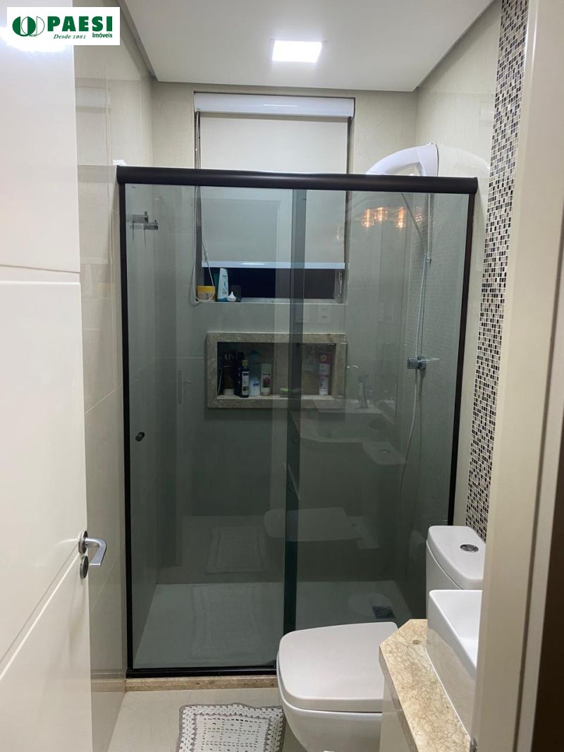 Apto com 2 quartos, 1 banheiro e 55m² para alugar no bairro Passo da Areia, Porto Alegre