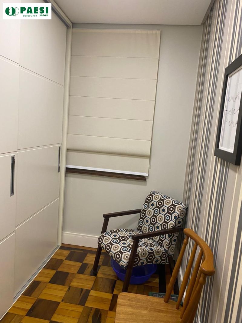 Apto com 2 quartos, 1 banheiro e 55m² para alugar no bairro Passo da Areia, Porto Alegre
