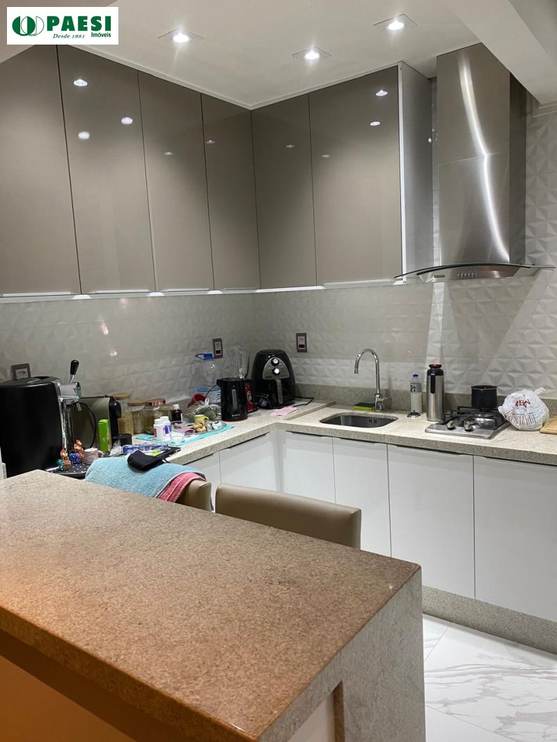 Apto com 2 quartos, 1 banheiro e 55m² para alugar no bairro Passo da Areia, Porto Alegre