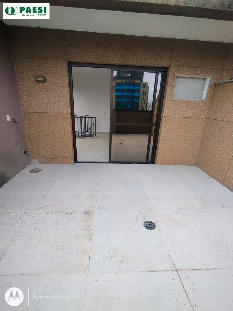 Sala com 2 banheiros e 79m² para alugar no bairro Sao Joao, Porto Alegre