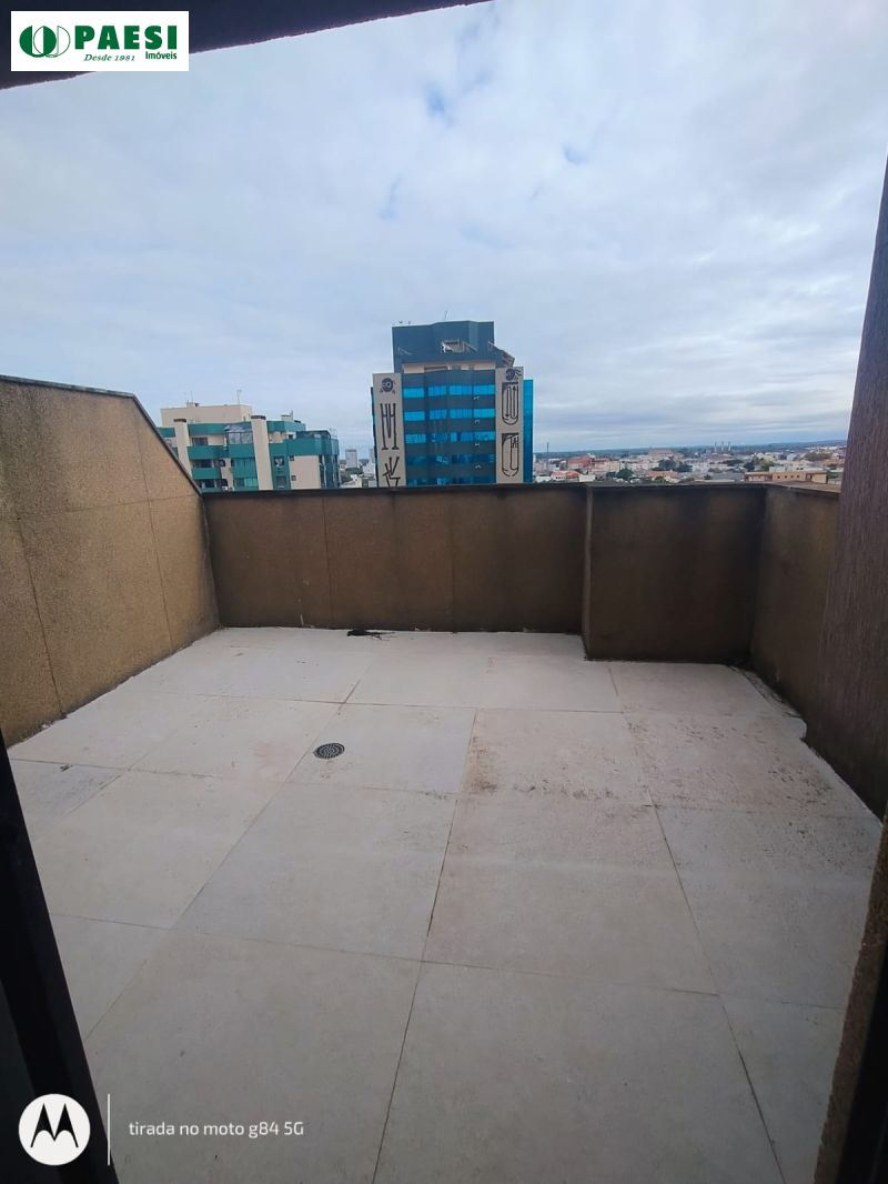 Sala com 2 banheiros e 79m² para alugar no bairro Sao Joao, Porto Alegre