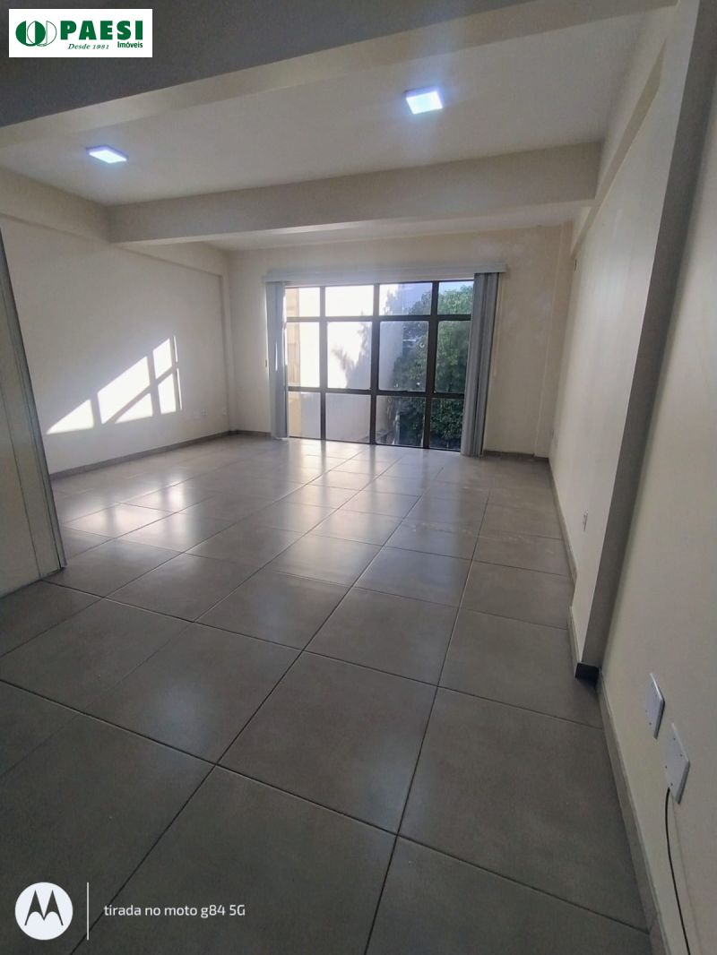 Conjunto com 1 banheiro e 50m² para alugar no bairro Centro Historico, Porto Alegre