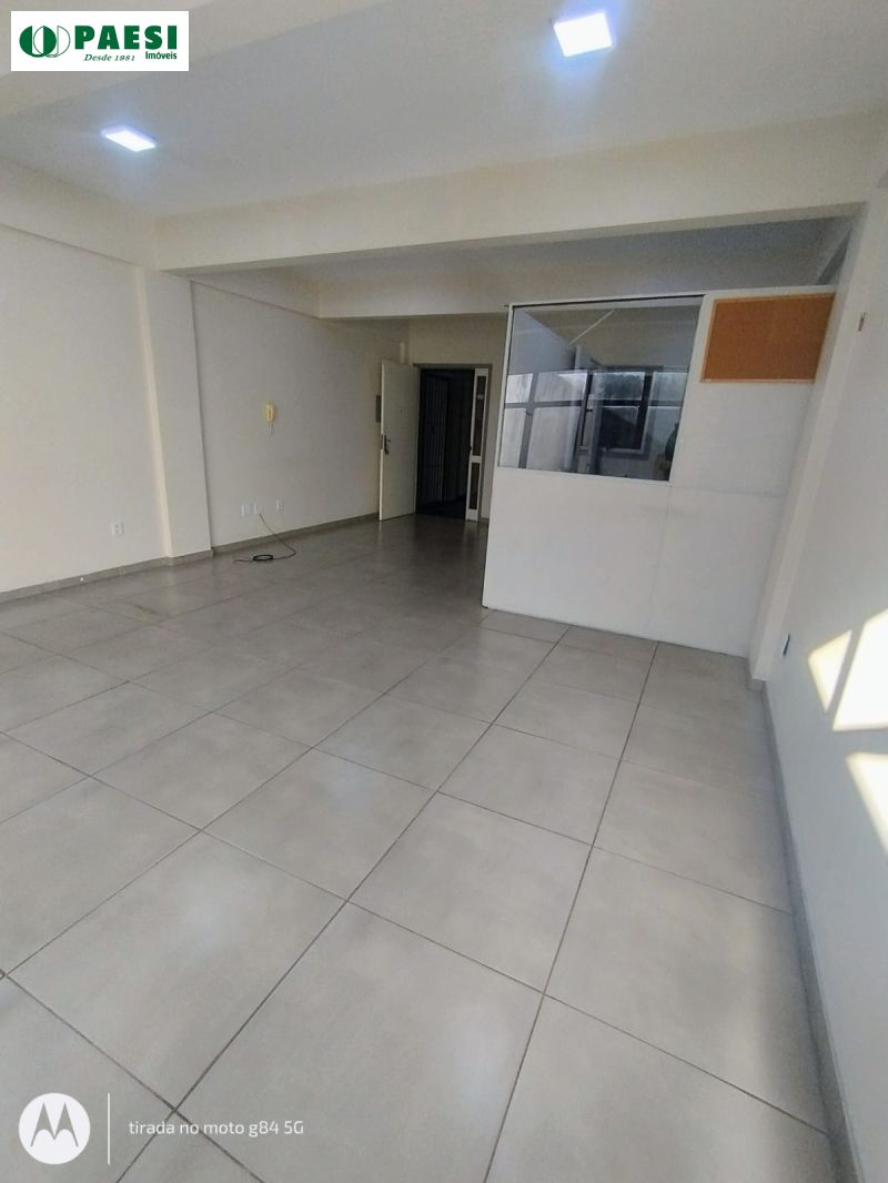 Conjunto com 1 banheiro e 50m² para alugar no bairro Centro Historico, Porto Alegre