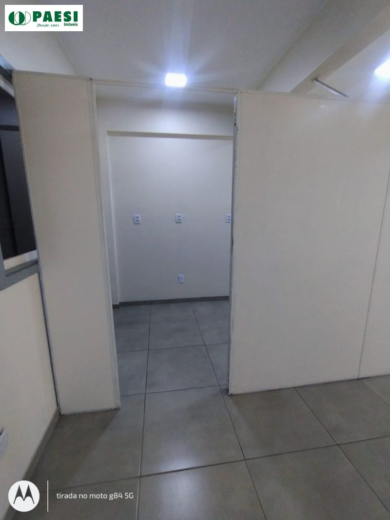 Conjunto com 1 banheiro e 50m² para alugar no bairro Centro Historico, Porto Alegre