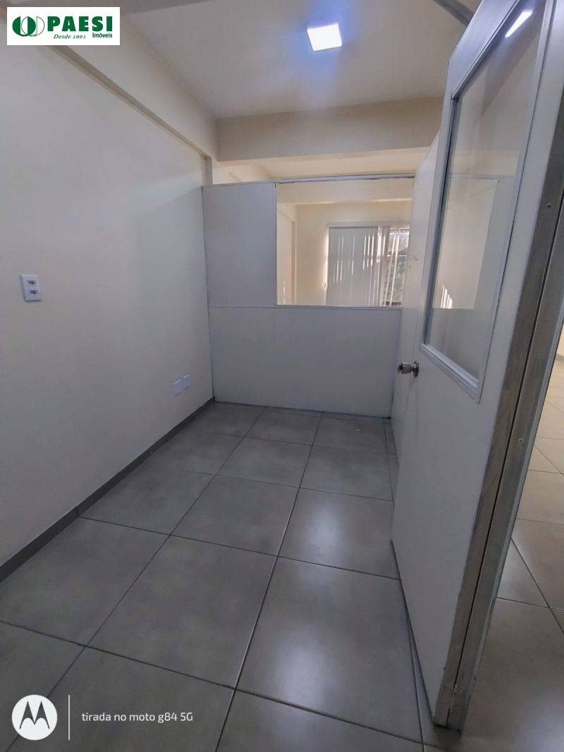 Conjunto com 1 banheiro e 50m² para alugar no bairro Centro Historico, Porto Alegre
