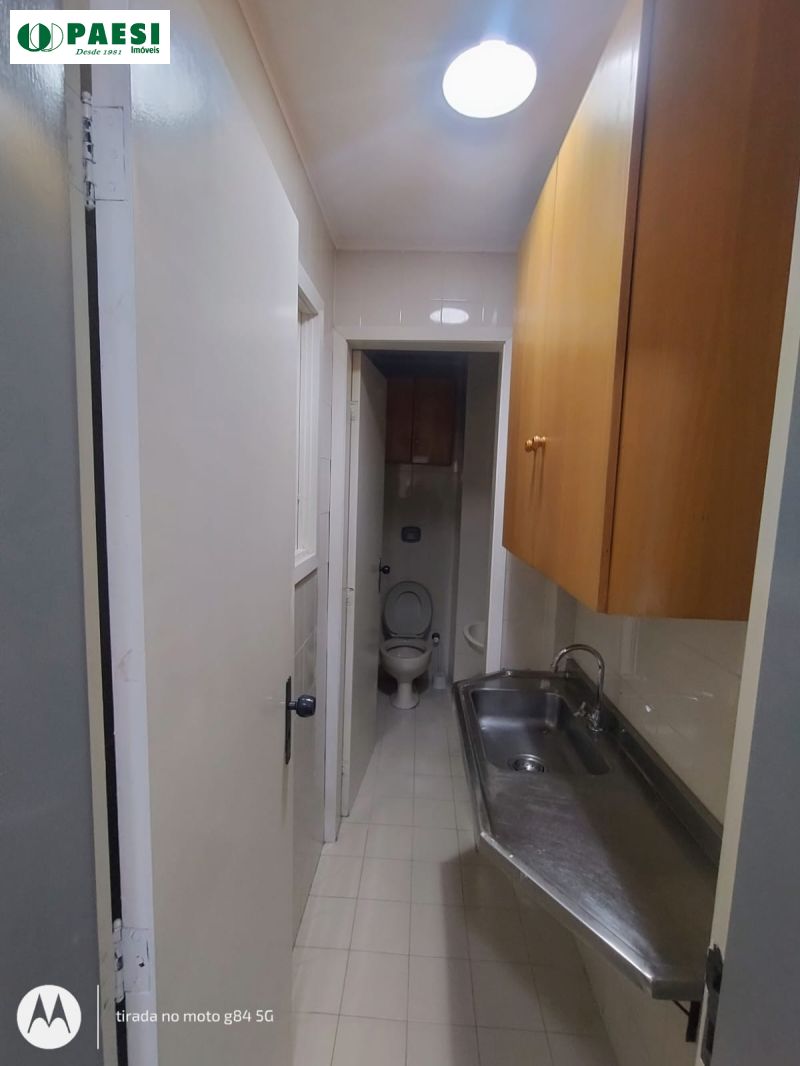 Conjunto com 1 banheiro e 50m² para alugar no bairro Centro Historico, Porto Alegre