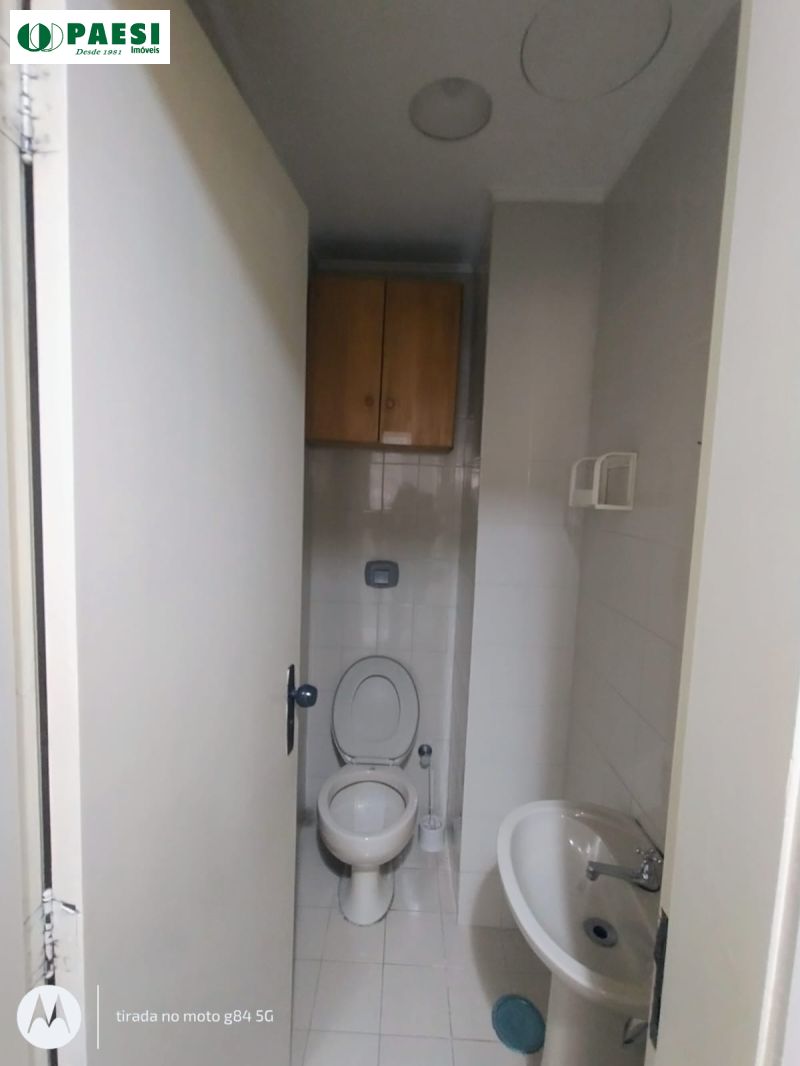 Conjunto com 1 banheiro e 50m² para alugar no bairro Centro Historico, Porto Alegre