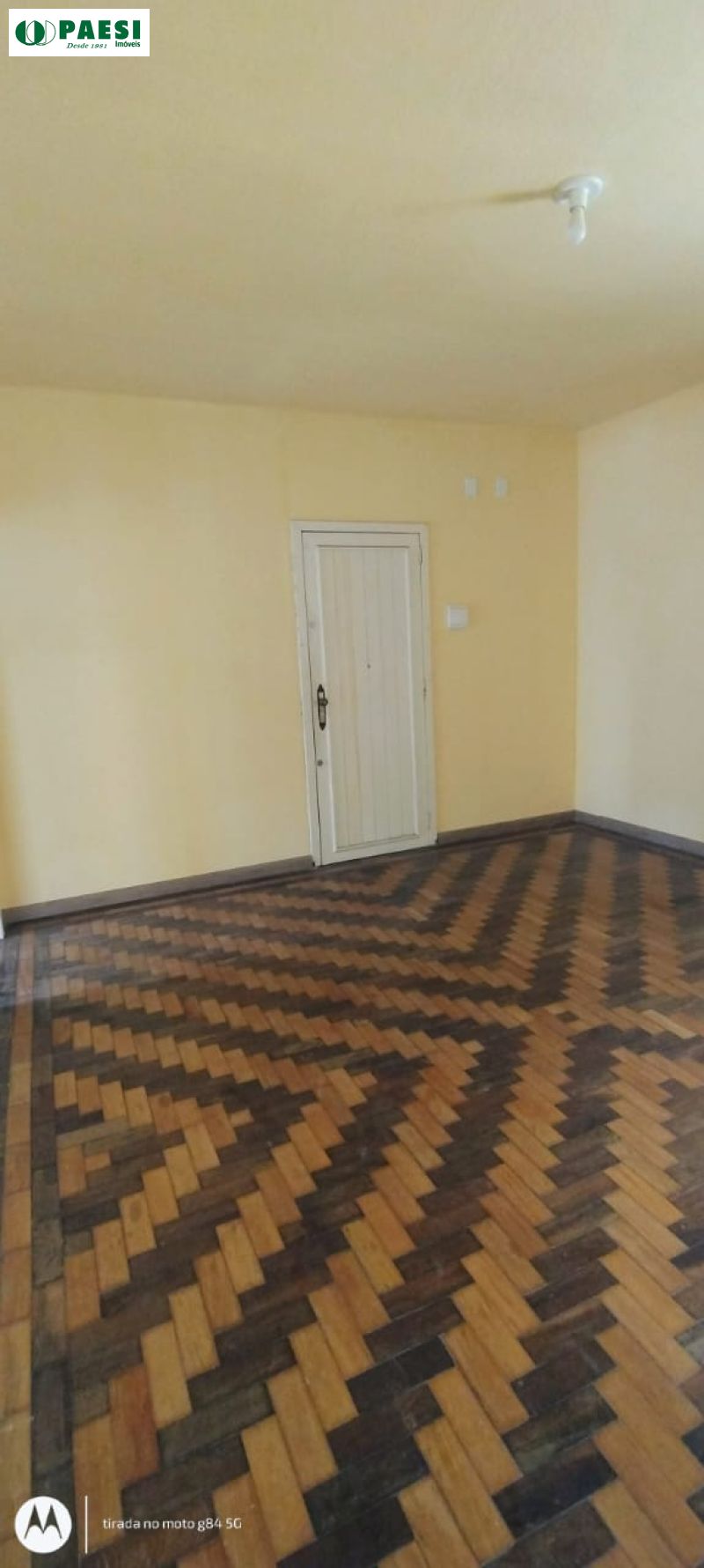 Apto com 2 quartos, 1 banheiro e 67m² para alugar no bairro Sao Geraldo, Porto Alegre
