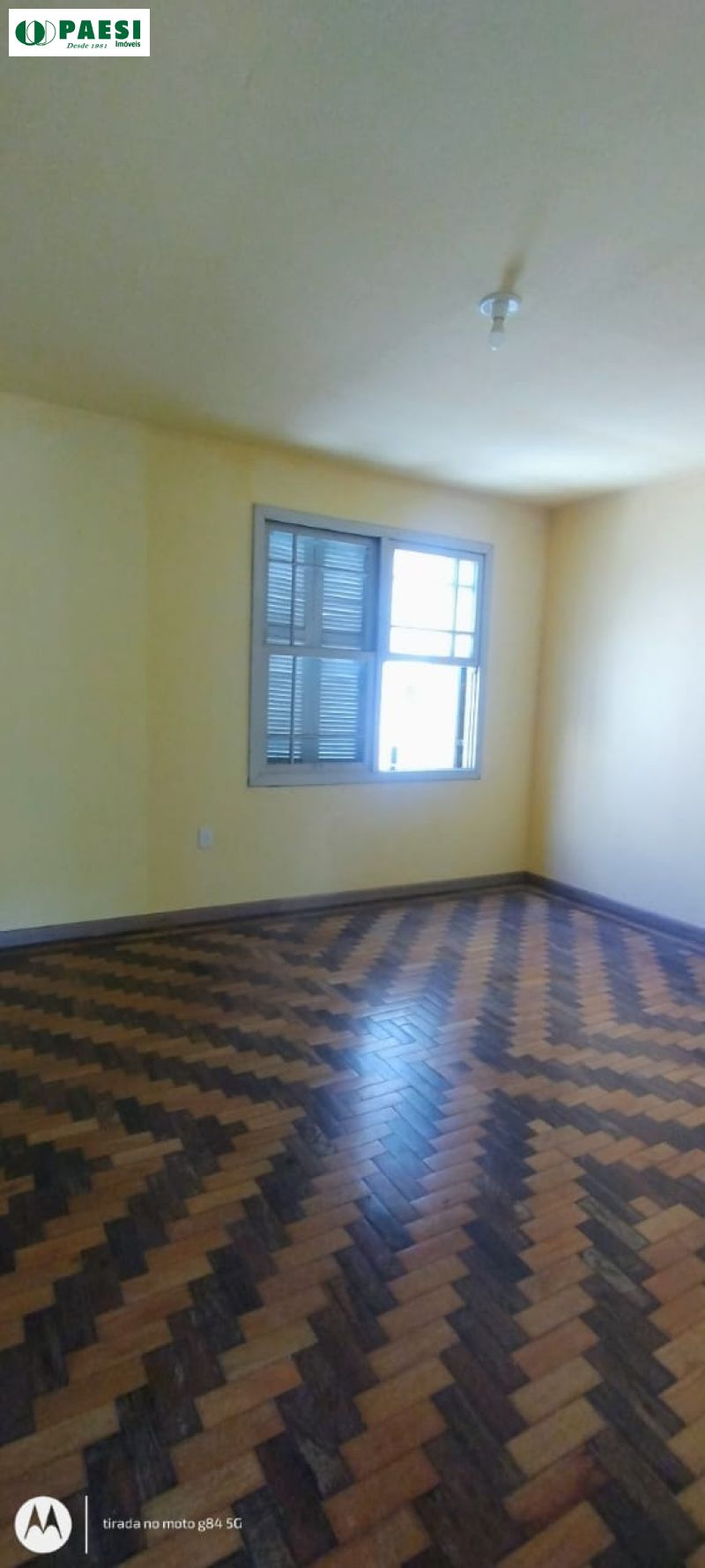 Apto com 2 quartos, 1 banheiro e 67m² para alugar no bairro Sao Geraldo, Porto Alegre