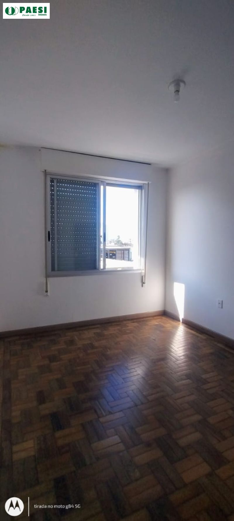 Apto com 2 quartos, 1 banheiro e 67m² para alugar no bairro Sao Geraldo, Porto Alegre