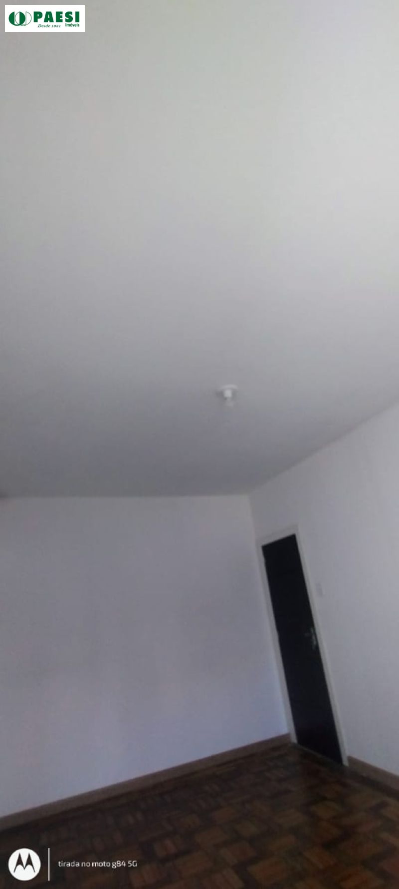 Apto com 2 quartos, 1 banheiro e 67m² para alugar no bairro Sao Geraldo, Porto Alegre