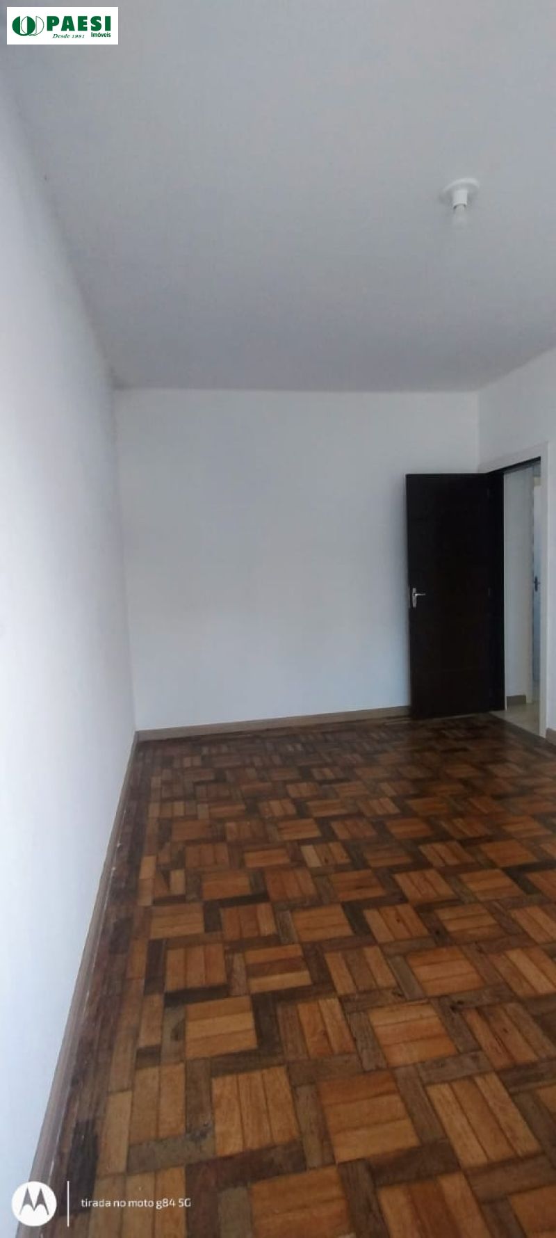 Apto com 2 quartos, 1 banheiro e 67m² para alugar no bairro Sao Geraldo, Porto Alegre