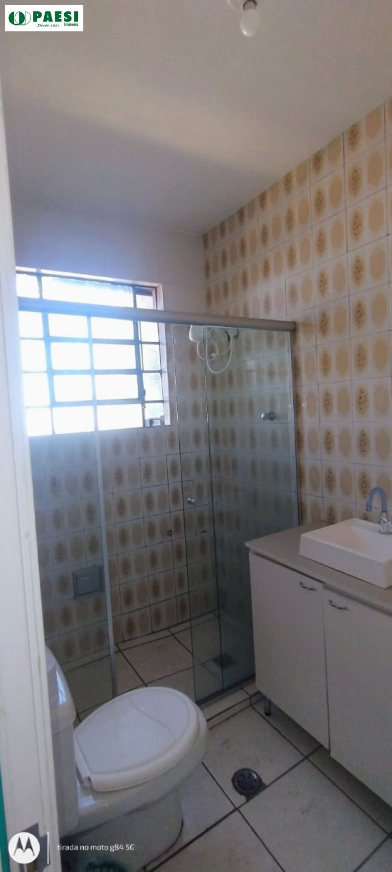 Apto com 2 quartos, 1 banheiro e 67m² para alugar no bairro Sao Geraldo, Porto Alegre