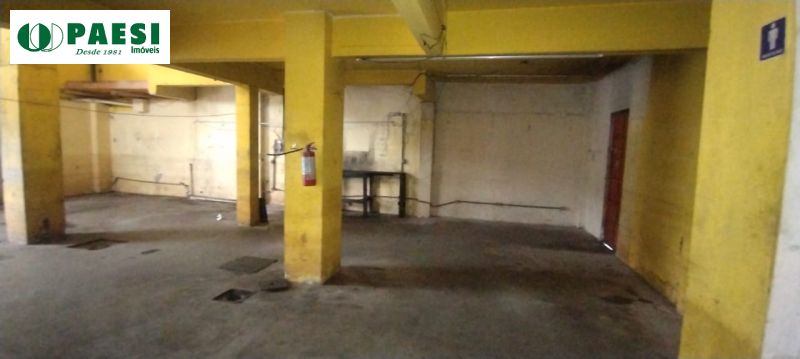 Loja com 1 banheiro e 96m² para alugar no bairro Sao Geraldo, Porto Alegre