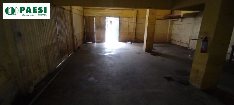 Loja com 1 banheiro e 96m² para alugar no bairro Sao Geraldo, Porto Alegre