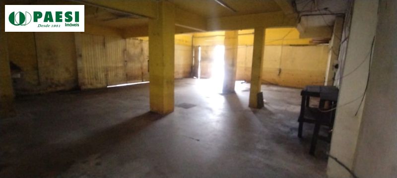 Loja com 1 banheiro e 96m² para alugar no bairro Sao Geraldo, Porto Alegre
