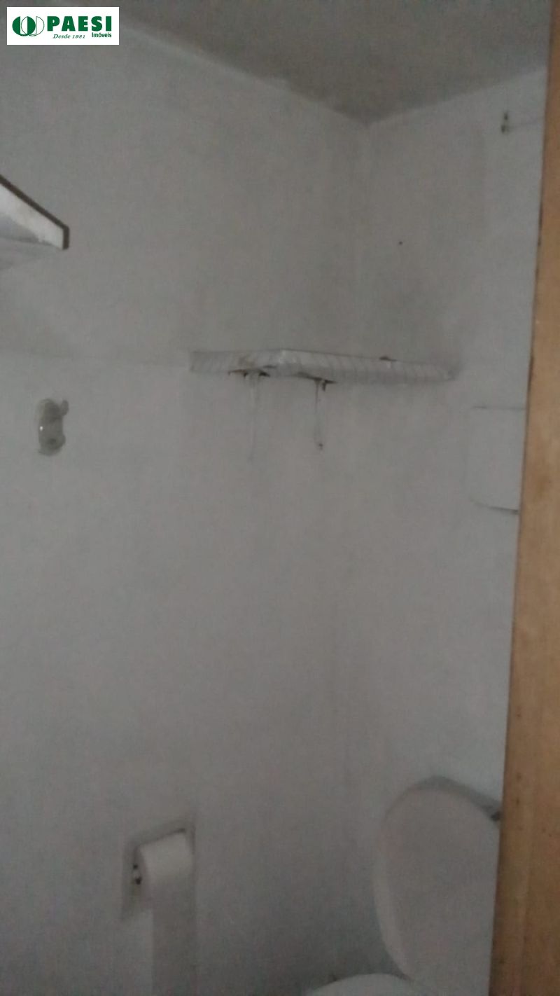 Loja com 33m² para alugar no bairro Sao Joao, Porto Alegre