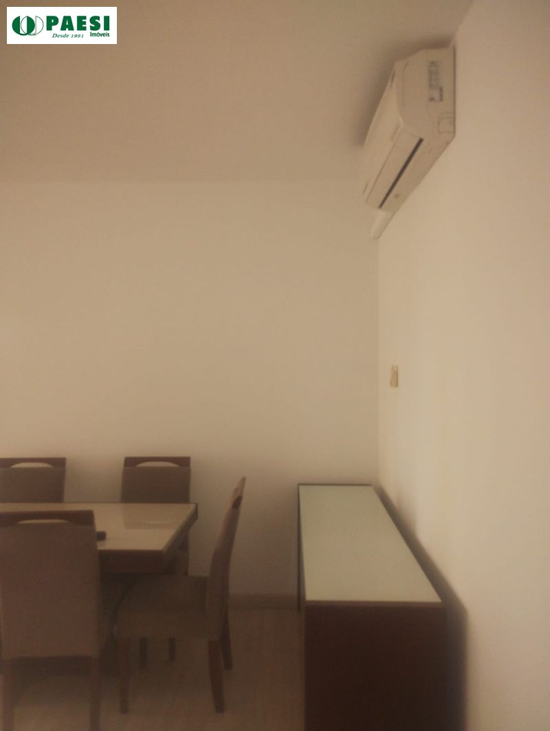 Apto com 2 quartos, 2 banheiros e 101m² para alugar no bairro Cristo Redentor, Porto Alegre